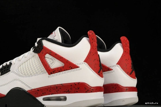 Rep EP Retro  Jordan DH6927-161 Neutral 4 Grey DH6927-161 0415